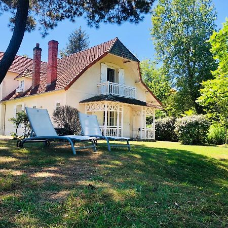 Villa Vue Mer Avec Acces Direct A La Plage Varengeville-sur-Mer Esterno foto